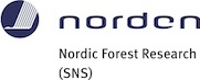 Nordic Forest Research (SNS)